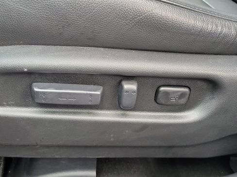 Used 2017 Honda Pilot EX-L image 14