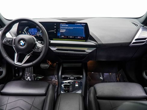 Used 2025 BMW 228i xDrive AWD/4WD image 5