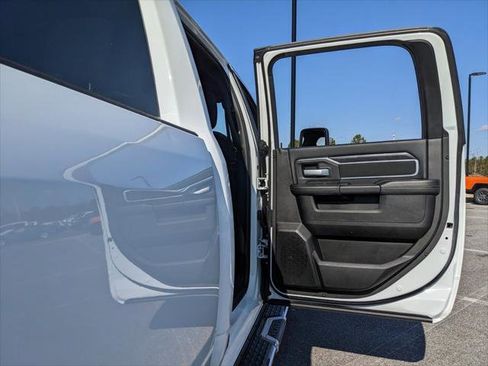 Certified 2024 RAM 2500 Big Horn image 53