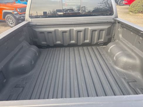 Used 2021 Ford Ranger Lariat w/ Equipment Group 501A High image 14