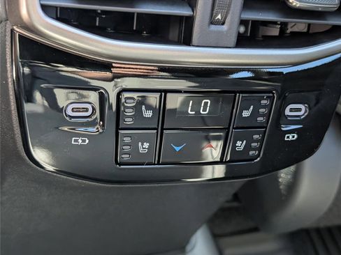 New 2026 Lexus RX 350 AWD image 12