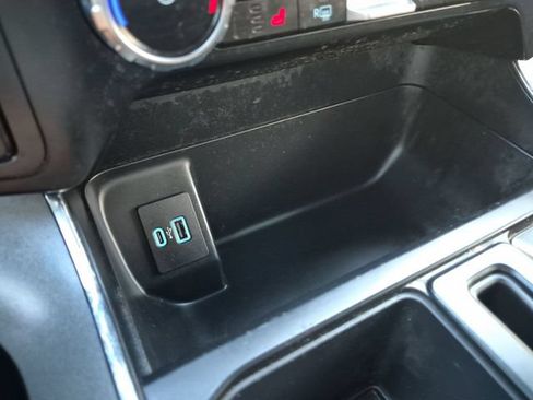 Used 2023 Ford F150 XLT w/ Equipment Group 302A High RWD image 31