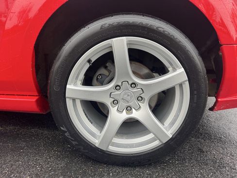 Used 2009 Ford Mustang GT image 14