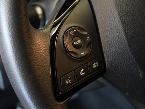 Used 2024 Mitsubishi Eclipse Cross AWD image 27