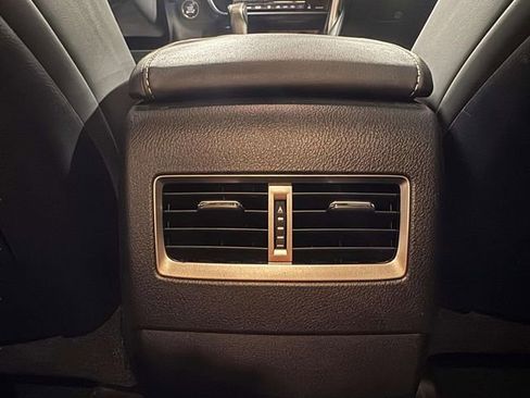 Used 2021 Lexus RX 350 F Sport image 25