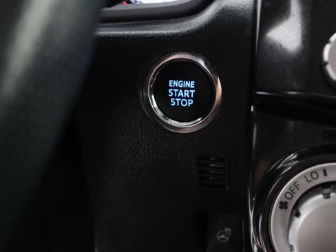 Used 2024 Toyota 4Runner TRD Off-Road Premium w/ Off Road Premium Plus Package AWD/4WD image 18