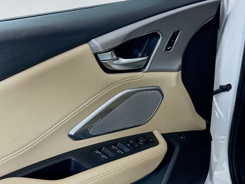 Used 2020 Acura RDX AWD w/ Technology Package image 20