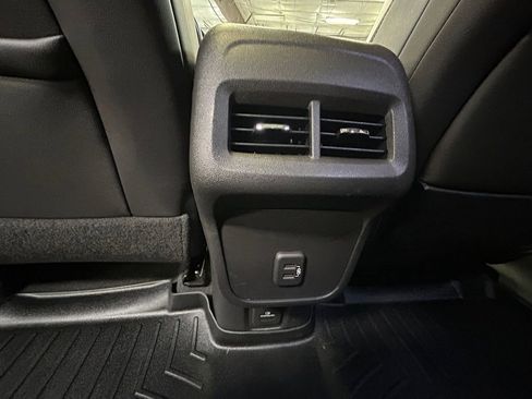 Used 2020 GMC Terrain Denali AWD/4WD image 23