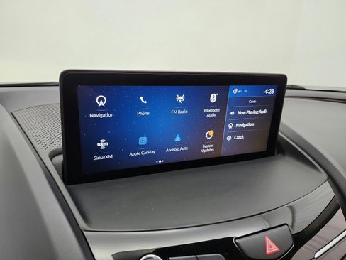 Used 2019 Acura RDX w/ Advance Package FWD image 9