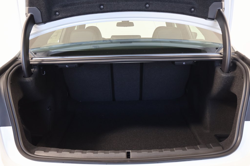 New 2026 BMW M340i w/ Premium Package RWD image 8