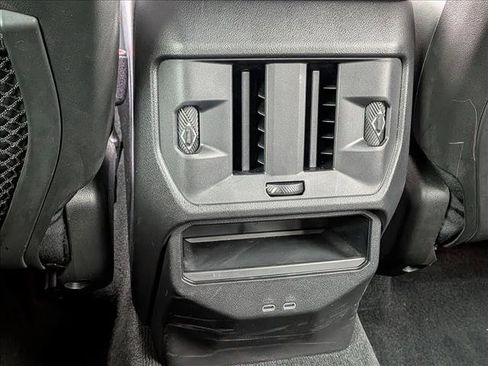 Certified 2025 BMW X3 xDrive30i w/ Premium Package image 16