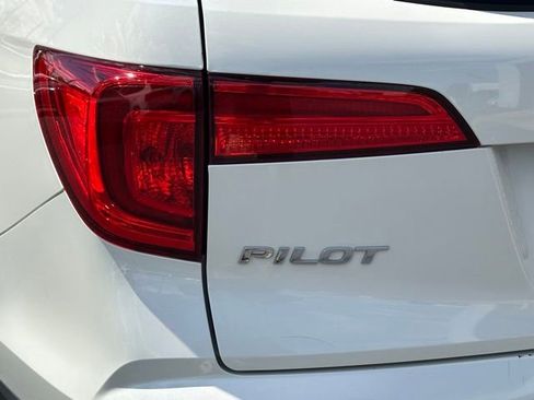 Used 2016 Honda Pilot EX-L image 13