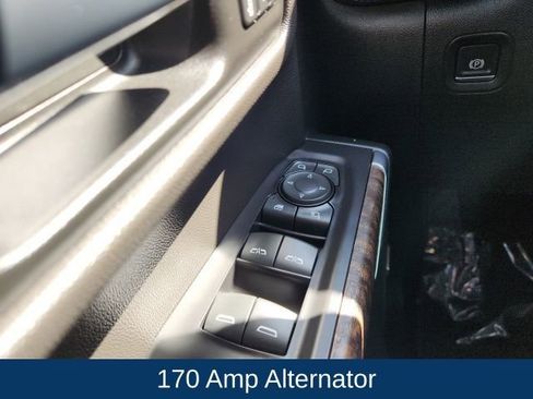 Used 2019 GMC Sierra 1500 Denali w/ Denali Ultimate Package image 35