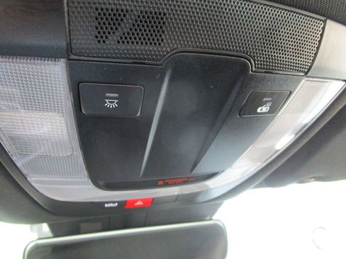 Used 2025 Kia K5 GT-Line AWD/4WD image 34