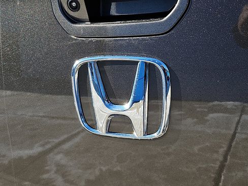 Used 2023 Honda Ridgeline RTL-E image 31