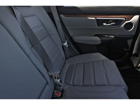 Used 2021 Honda CR-V Touring image 15