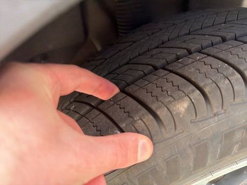 Used 2020 Kia Sportage LX image 18