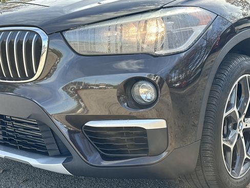 Used 2018 BMW X1 xDrive28i image 32