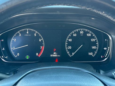 Used 2020 Honda Accord Touring image 19