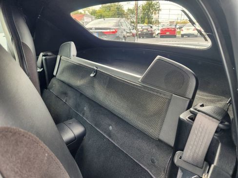 Used 2005 MAZDA MX-5 Miata MAZDASPEED image 38