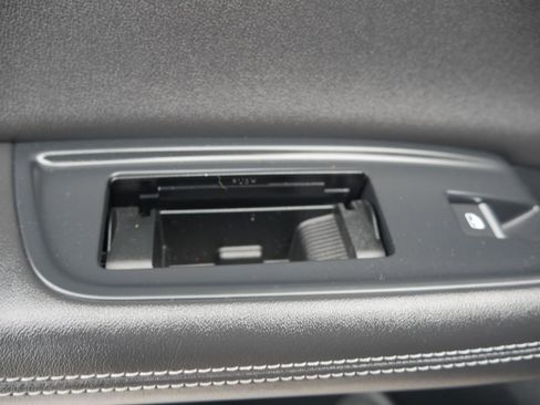 Certified 2023 Audi Q8 Premium Plus w/ Premium Plus Package image 24