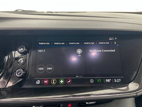 Used 2023 Buick Envision Preferred FWD image 13
