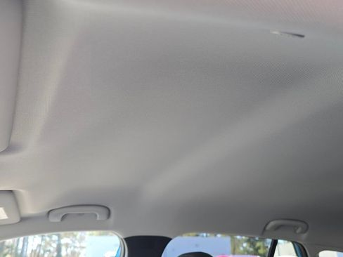 New 2026 Chevrolet Trax LS w/ Driver Confidence Package image 21