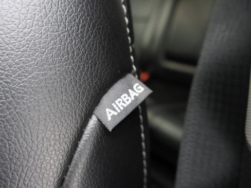 Used 2021 Ford F250 Lariat AWD/4WD image 44
