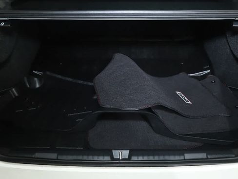 Certified 2024 Subaru Legacy Limited XT AWD/4WD image 30
