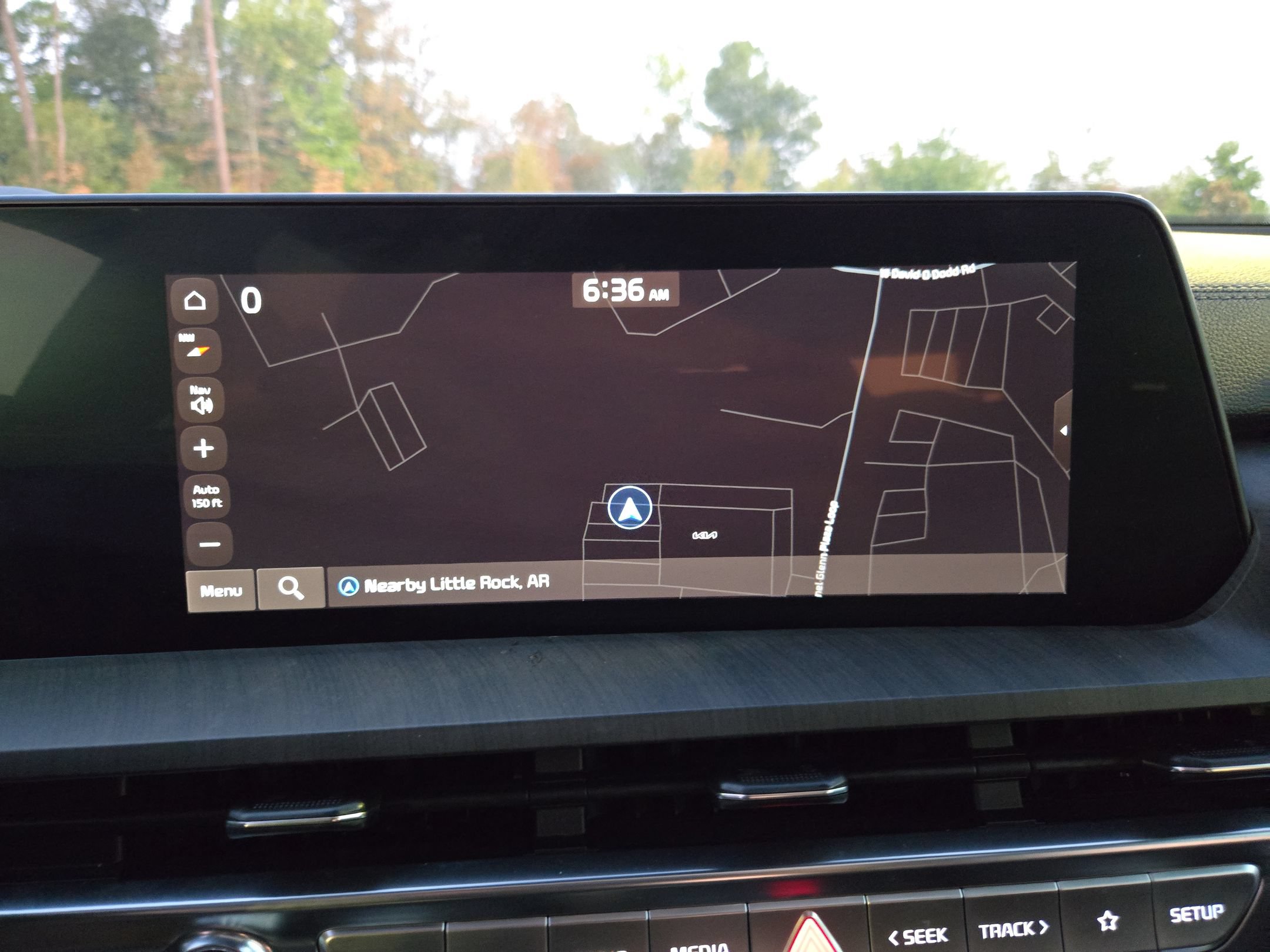 Used 2024 Kia Telluride SX AWD/4WD image 29