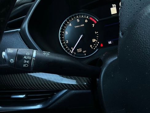 Used 2019 Cadillac XT4 Sport image 42