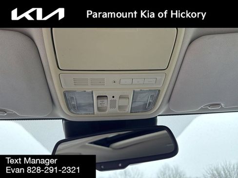 Used 2016 Honda CR-V Touring image 32