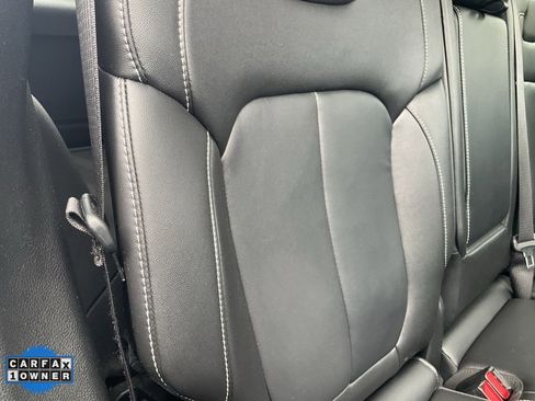 Used 2022 Jeep Grand Cherokee Limited 4xe image 54