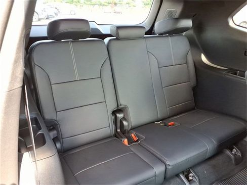 New 2026 GMC Acadia Elevation w/ Elevation Premium Package image 27