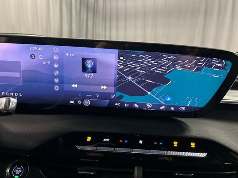 New 2026 Buick Enclave Preferred image 15