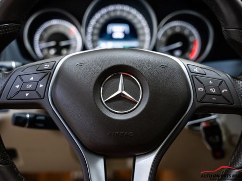 Used 2013 Mercedes-Benz C 250 Sedan image 64