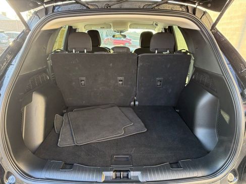 Used 2025 Ford Escape Active FWD image 25