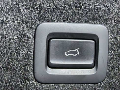Used 2025 MAZDA CX-5 AWD 2.5 S w/ Preferred Package image 30