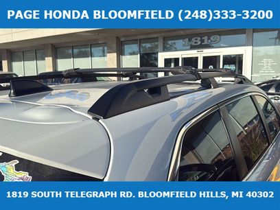 Used 2019 Subaru Ascent Limited