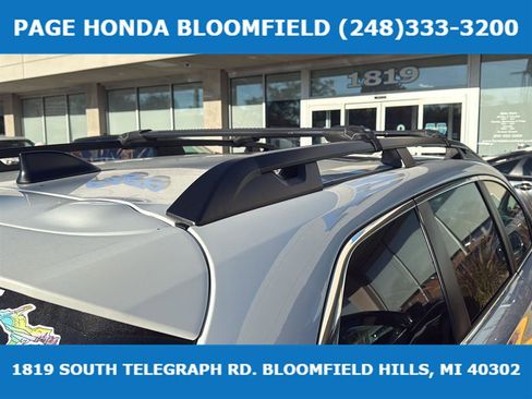 Used 2019 Subaru Ascent Limited image 1