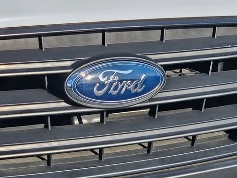 Used 2019 Ford Transit Connect XL FWD image 6