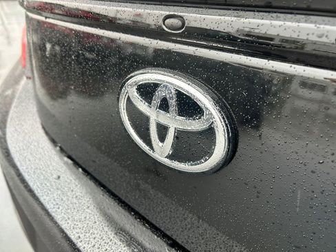 New 2026 Toyota GR86 Base image 32