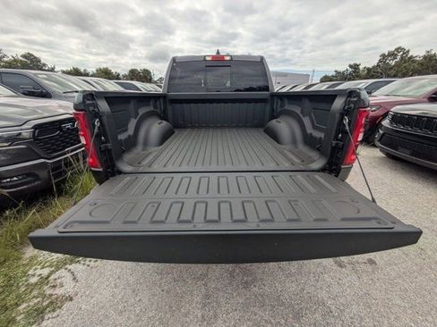 New 2026 RAM 1500 Big Horn image 11