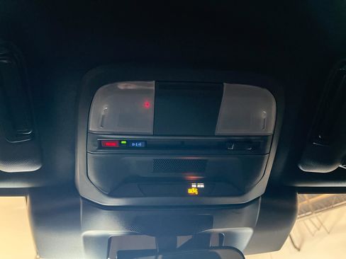 Used 2024 Subaru Crosstrek 2.5i Sport image 20