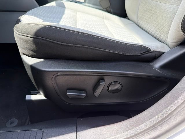 Used 2023 Ford Escape Active w/ Tech Pack #1 FWD image 11