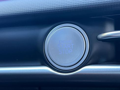 New 2026 Hyundai Santa Cruz SE image 20