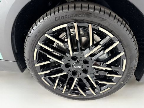 New 2026 MINI Cooper S FWD image 30