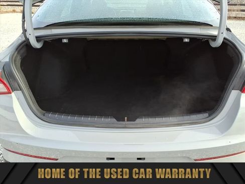 Used 2022 Kia K5 GT-Line image 9