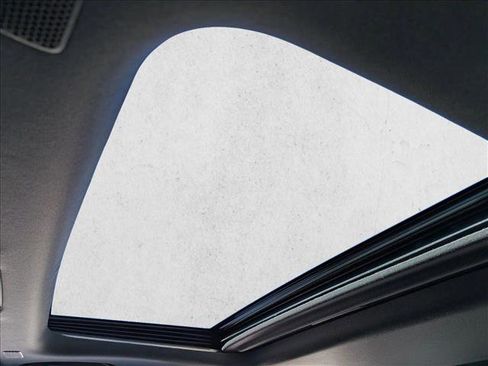 Used 2024 Toyota Land Cruiser First Edition image 16