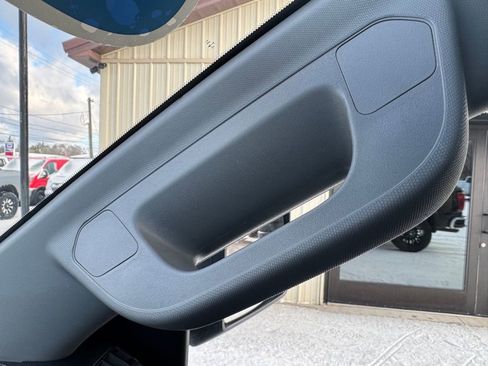 Used 2023 GMC Sierra 2500 SLE image 63